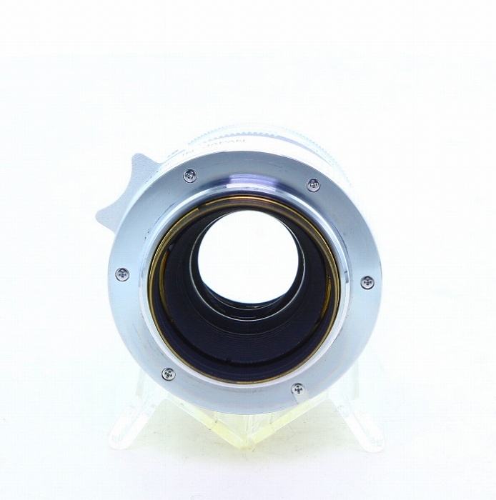 コニカ HEXANON L50/2.4