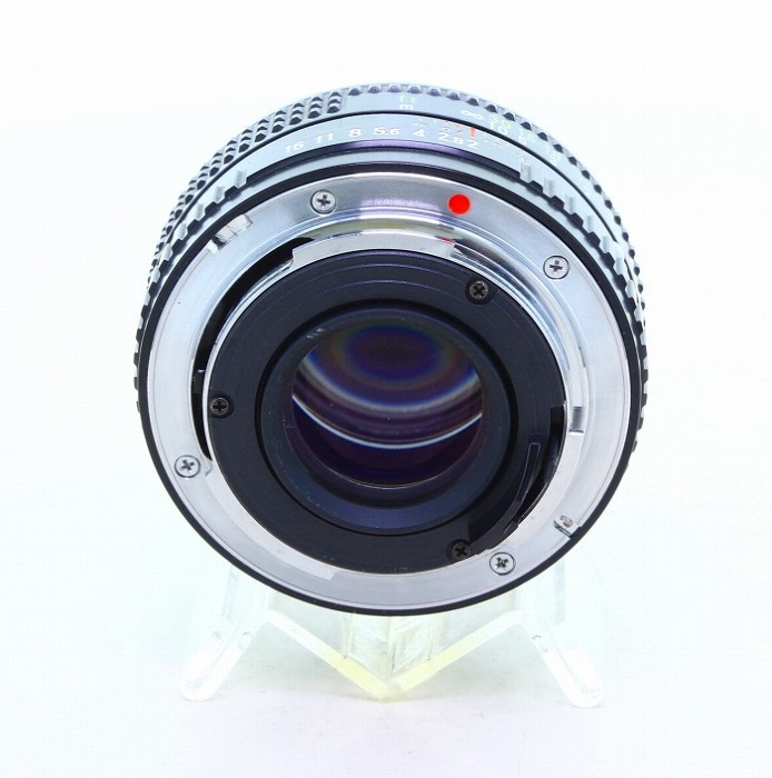 リコー RIKENON 50/2