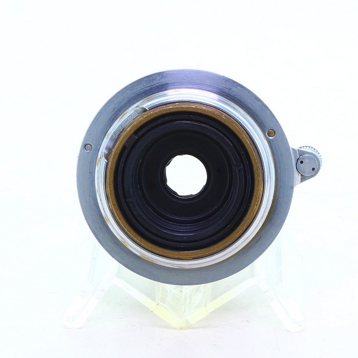 ニコン WニッコールC 3.5cm/3.5(L)