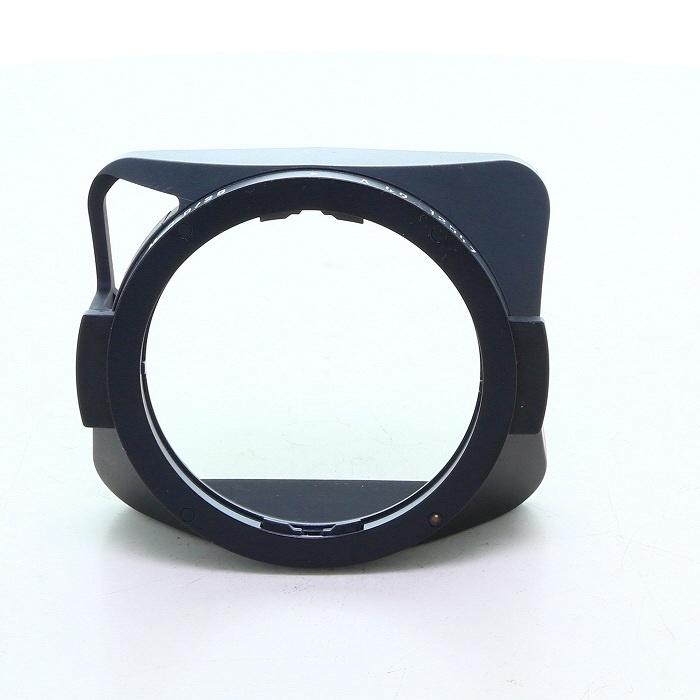 ライカ ライカフード 12547 (28エルマリート)