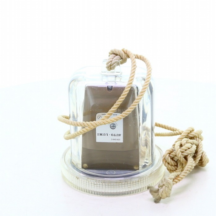 セコニック オートミル L-86 (ニコノス用)