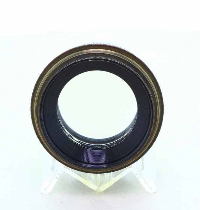 ツアイス Apochromat Tessar 32cm f9