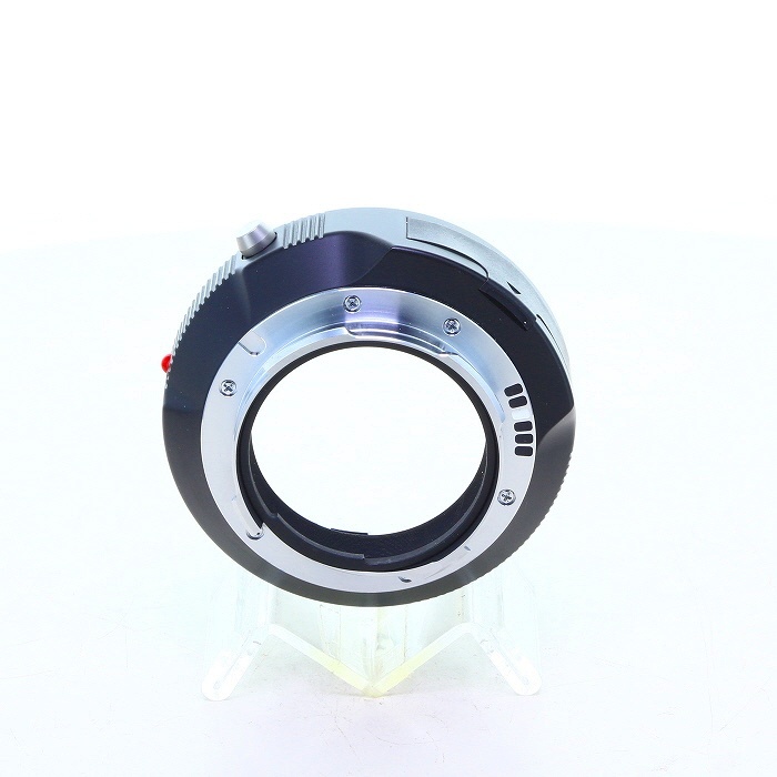 ライカ 14642 R アダプター M