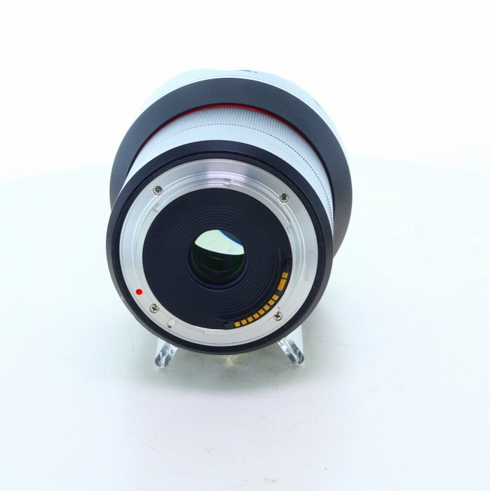 SAMYANG AF 14/2.8 (キヤノンEF)