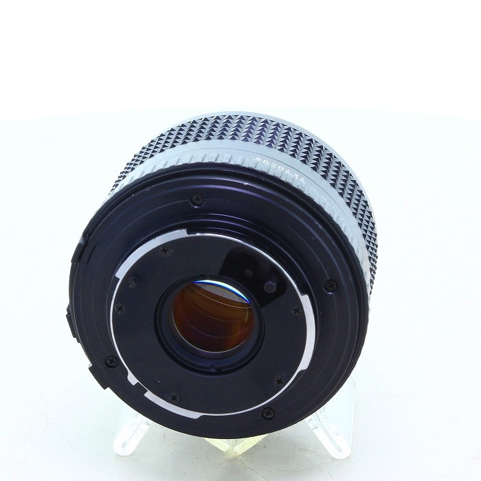 ミノルタ New MD 28/2.8