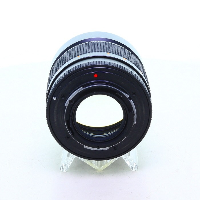 コンタックス プラナー85/1.4 MMJ