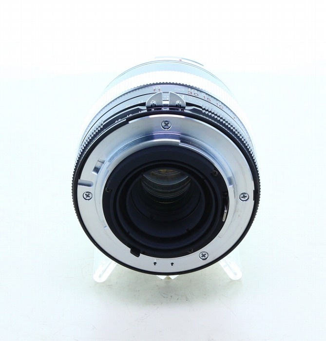 フォクトレンダー APO LANTHAR 90/3.5 SL (AI-S)