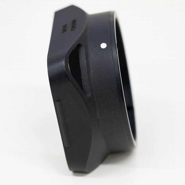 ライカ フード 12536