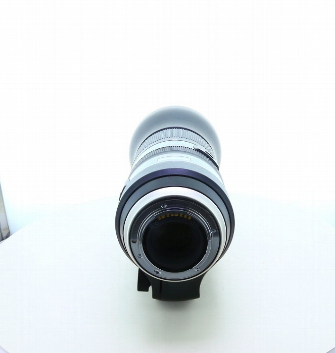 タムロン SP150-600/F5-6.3 DI VC USD G2 A022N (ソニーAマウント)