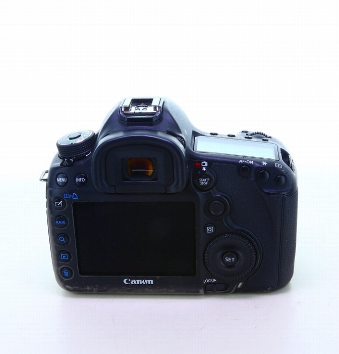 キヤノン EOS 5D MARK3 ボデイ