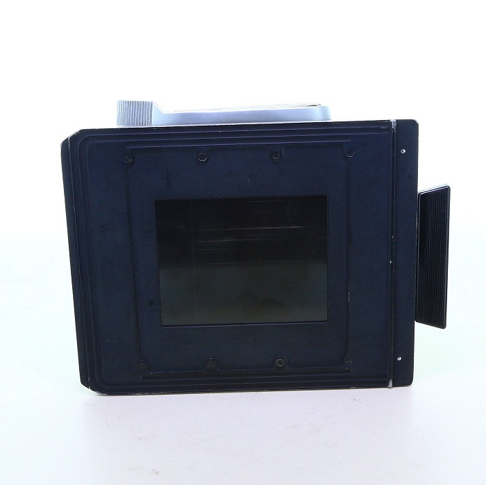 リンホフ スーパーロレックス 6X7ホルダー(リンホフ4X5用)