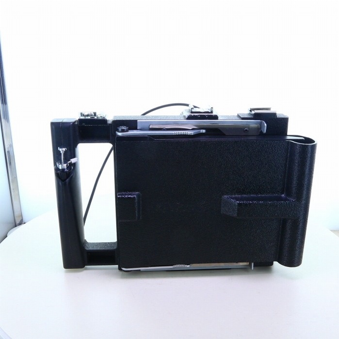 カンボ CAMBO WIDE 1000 + SYMMAR 100/5.6