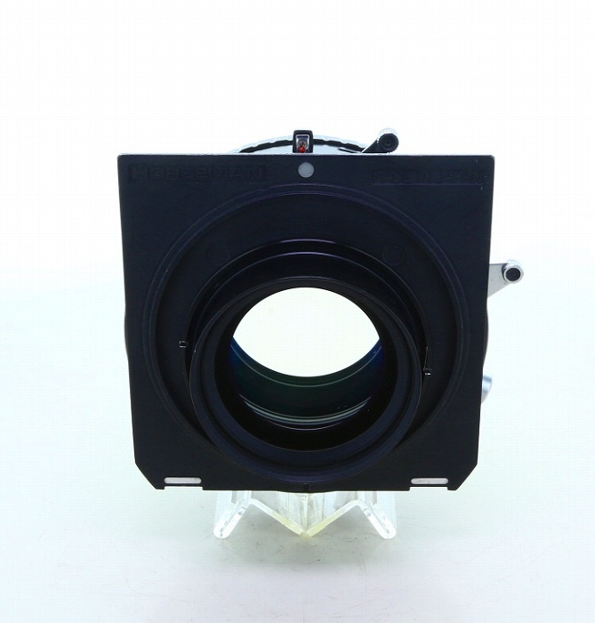 ニコン ニッコール W240/5.6