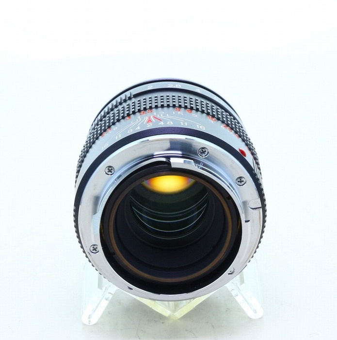 コニカ Mヘキサノン 50/2