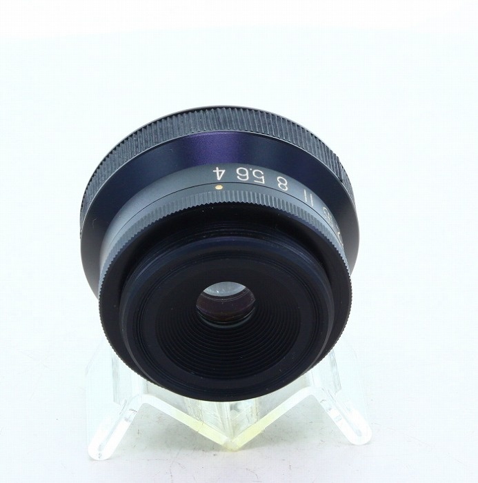 フジフイルム FUJINON-ES 50/4 (引き伸ばしレンズ)