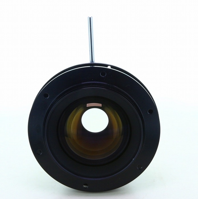 ニコン PROCESS-NIKKOR 260mm/10