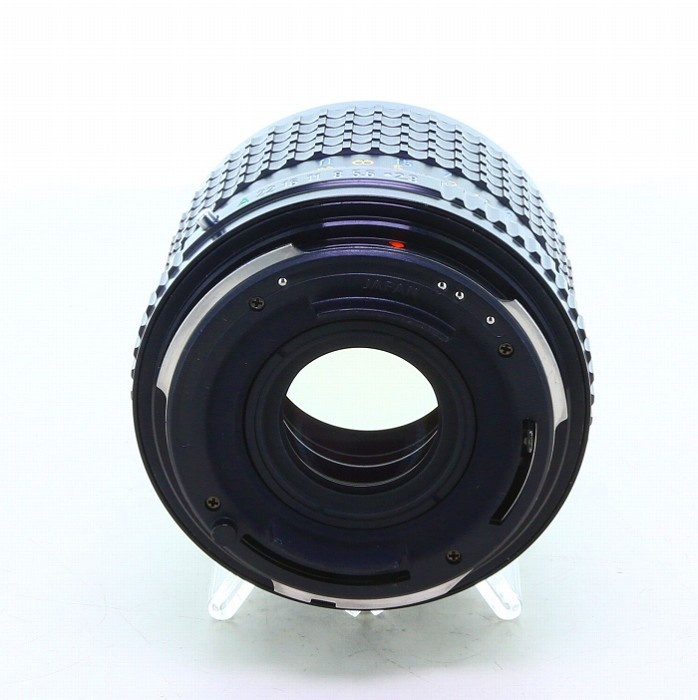 ペンタックス SMC-A(645) 55/2.8