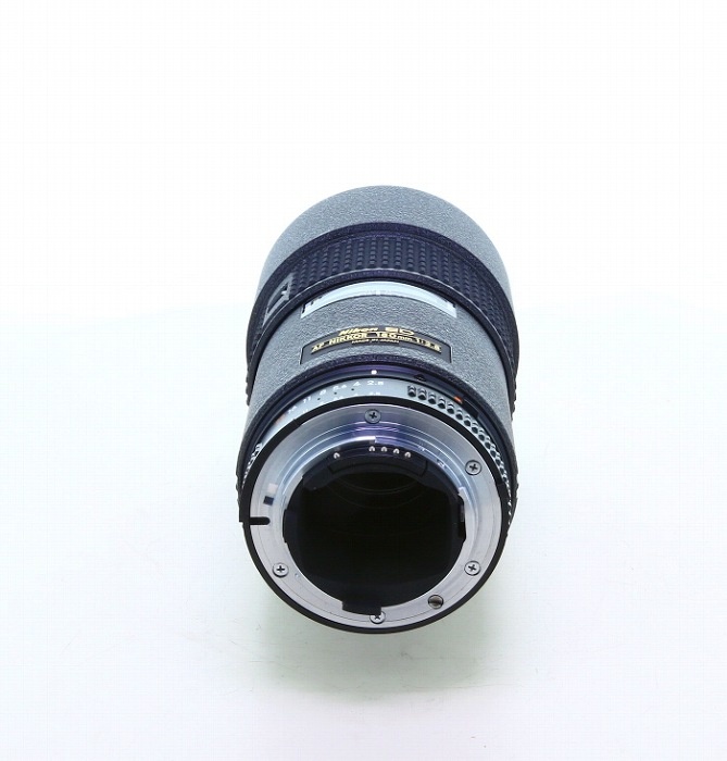 ニコン AF180/2.8 ED