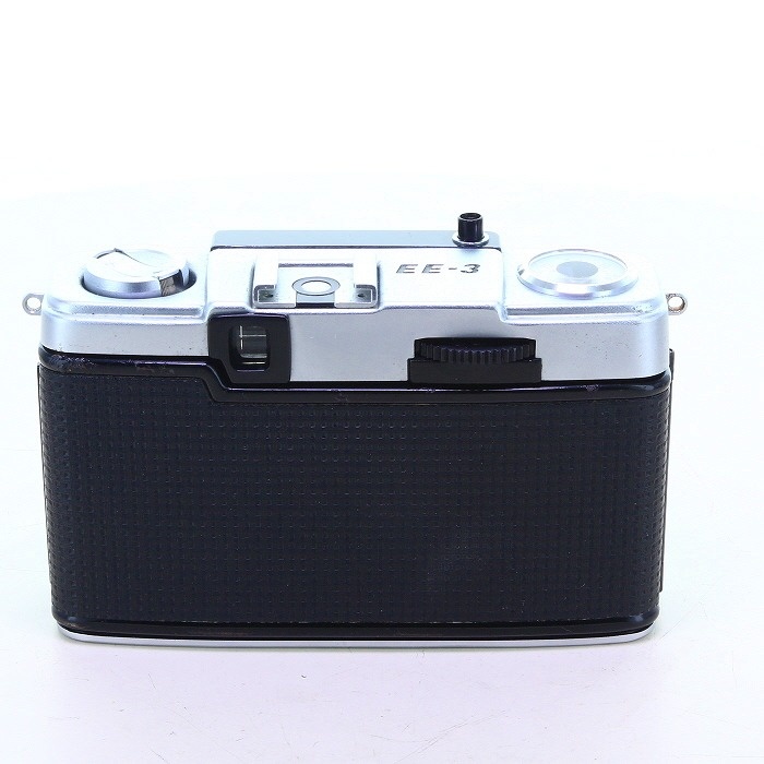 オリンパス EE-3