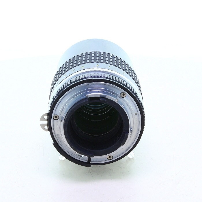 ニコン Ai-S Nikkor 135/3.5