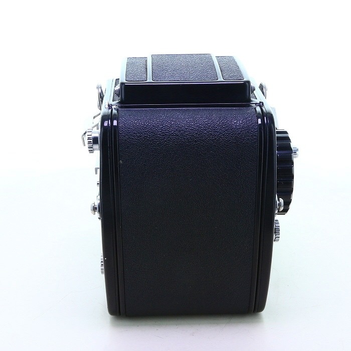 コーワ KOWA SIX + 85/2.8