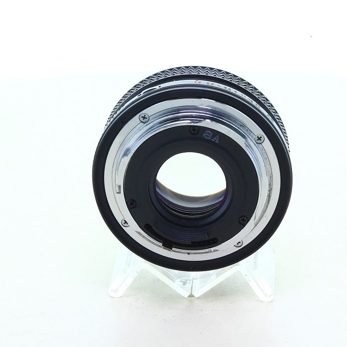 コニカ ヘキサノンAR40/1.8