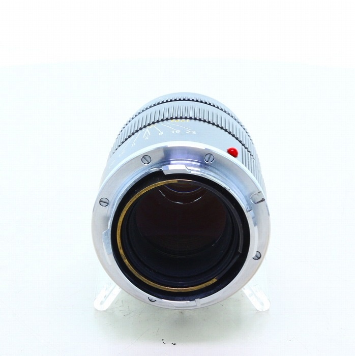 ミノルタ M-ROKKOR 90/4 (CL用)