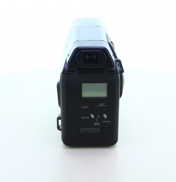 キョウセラ SAMURAI X3.0