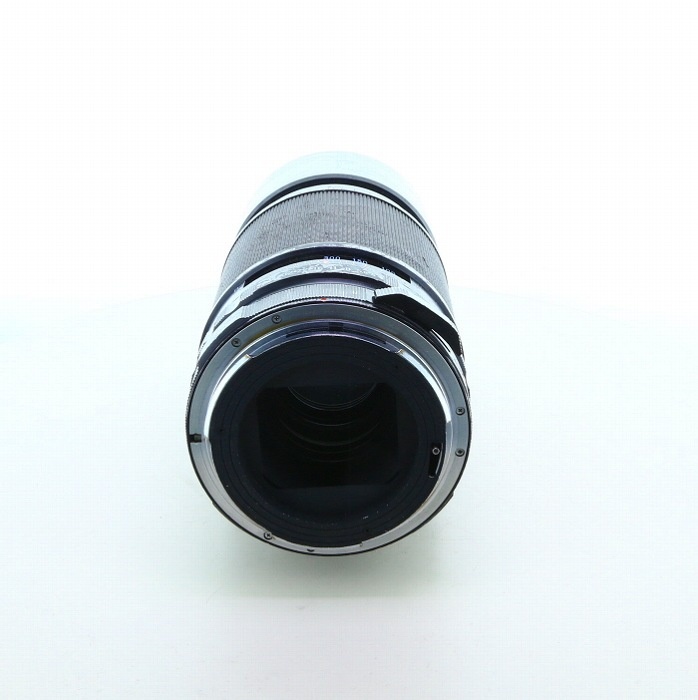 ペンタックス SMCタクマー 6x7 300/4