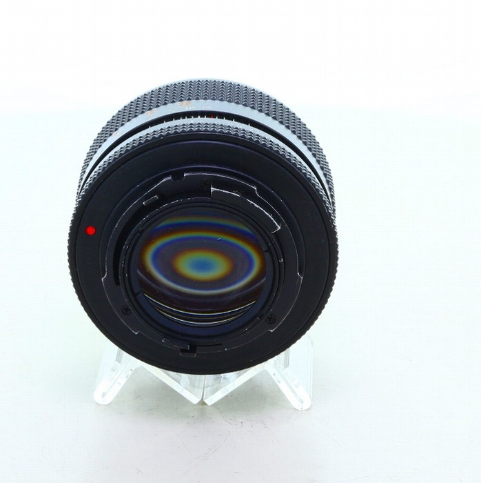 コンタックス PLANAR 50/1.4 T* AEJ