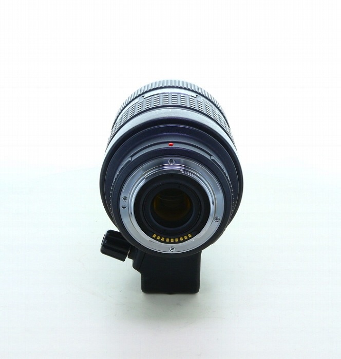 オリンパス ZUIKO DIGITAL ED50-200/2.8-3.5