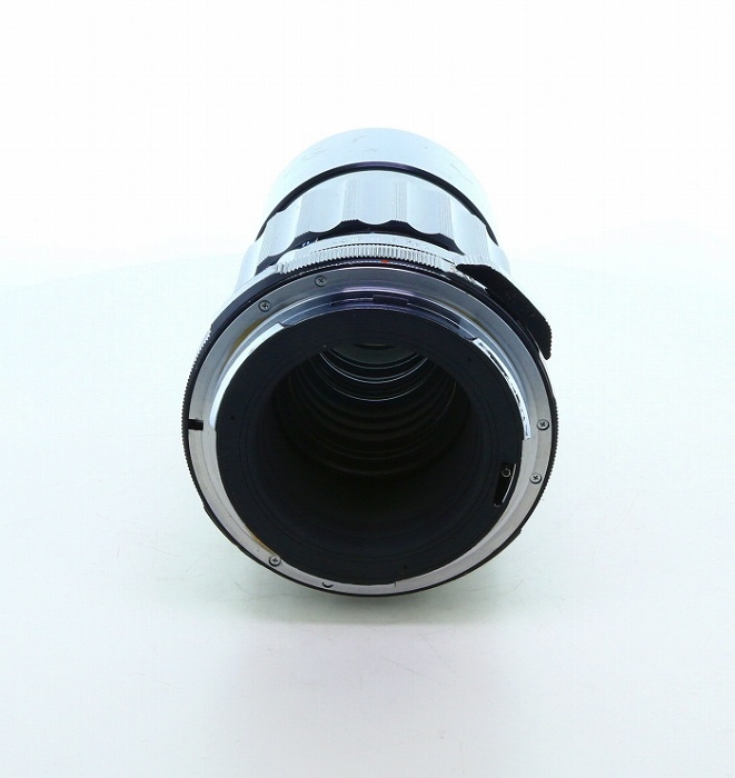 ペンタックス SMC6X7 200/4
