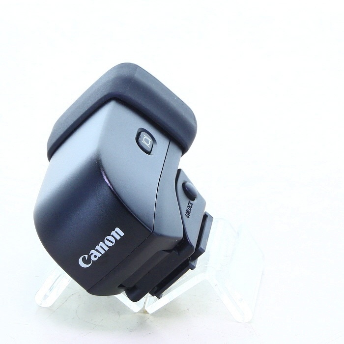 キヤノン EVF-DC1 電子ビューファインダー