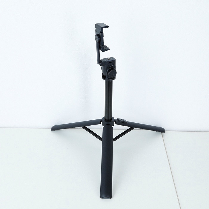 ソノタ Ulanzi MT-70 スマホ用三脚