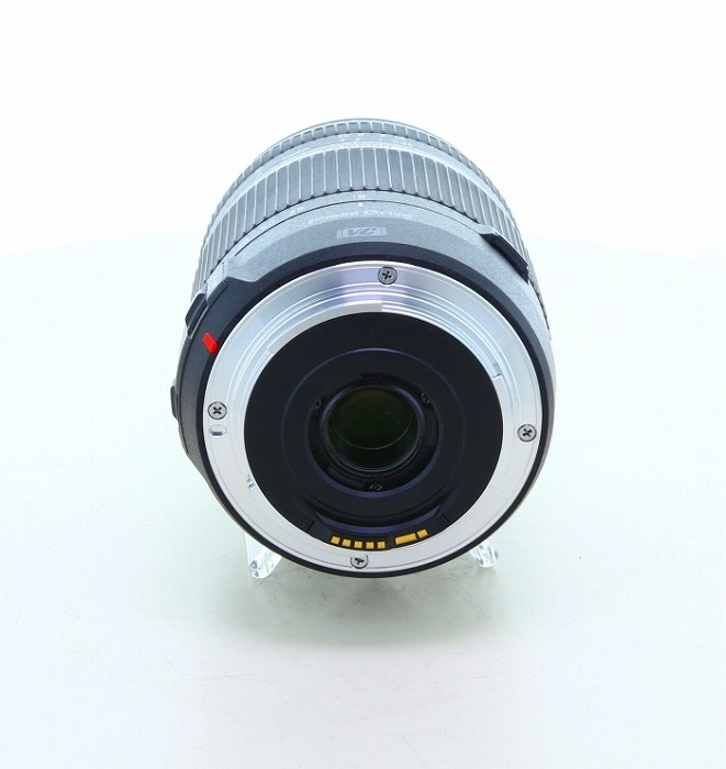 タムロン 18-270/3.5-6.3 DI2 VC PZD B008 (キヤノン用)