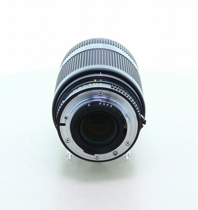 ニコン AF-N 70-210/4-5.6
