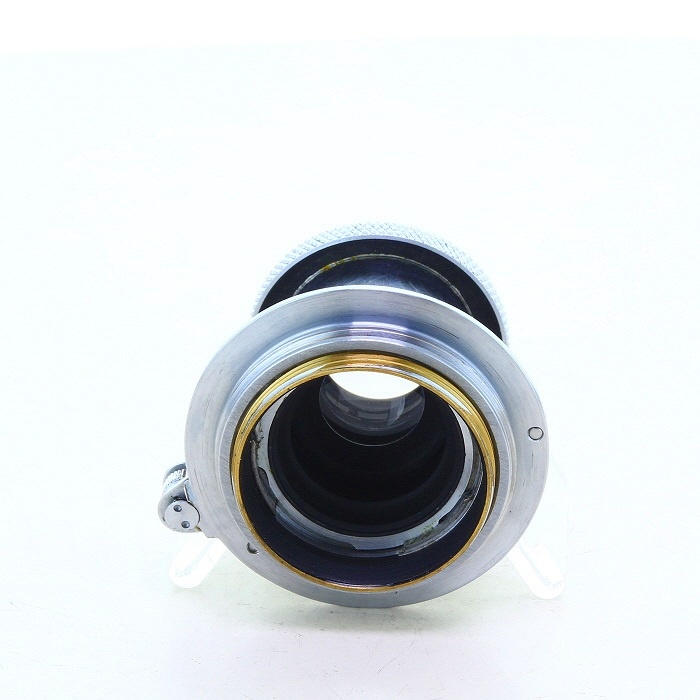 ライカ エルマー L50/3.5 沈胴