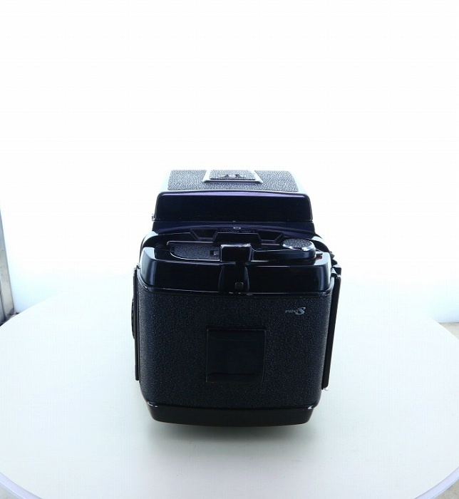 マミヤ RB67 PROSD 90/3.5 (KL)付