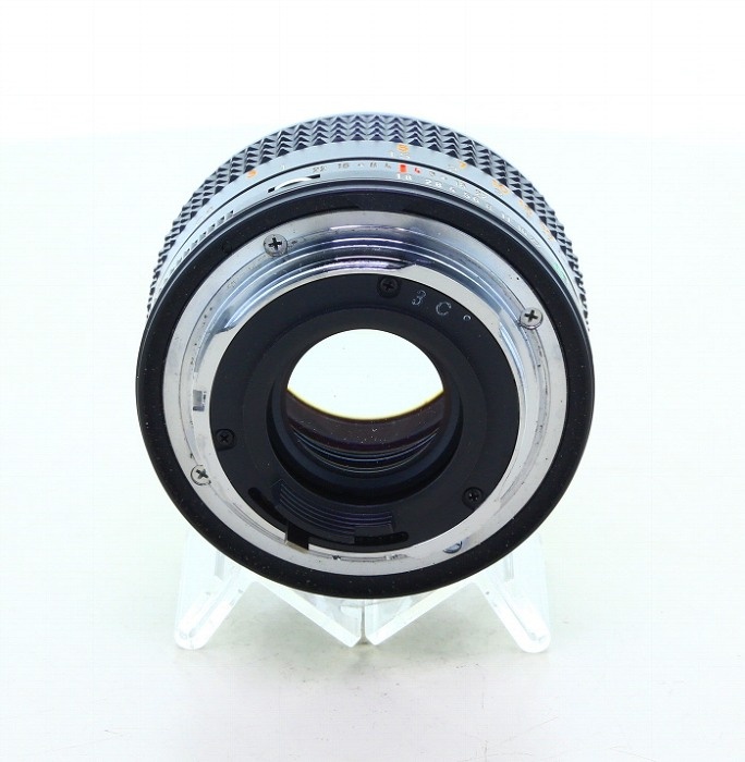 コニカ ヘキサノン AR 50/1.8