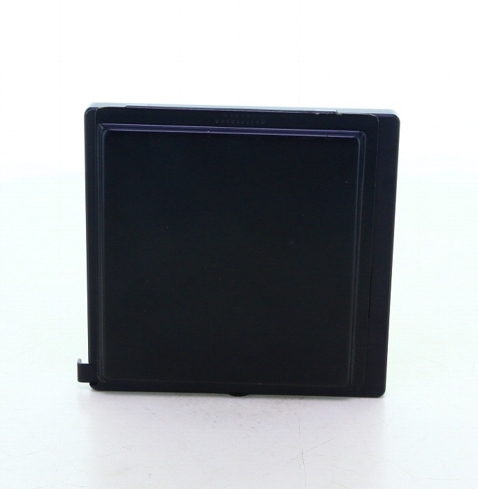 HASSELBLAD スクリーンアダプター SWC