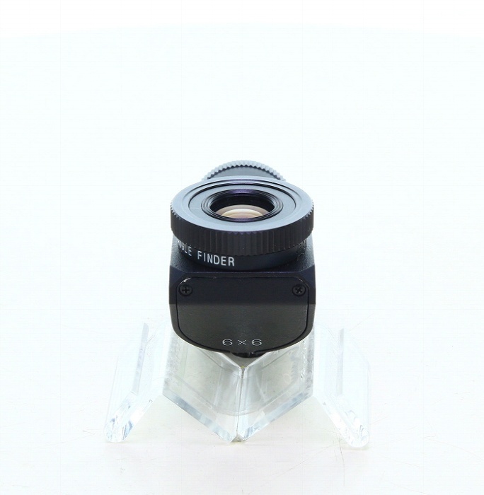 フォクトレンダー アングルファインダーセット(SWC)