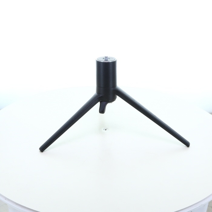 ライカ 卓上三脚 14100 ブラック