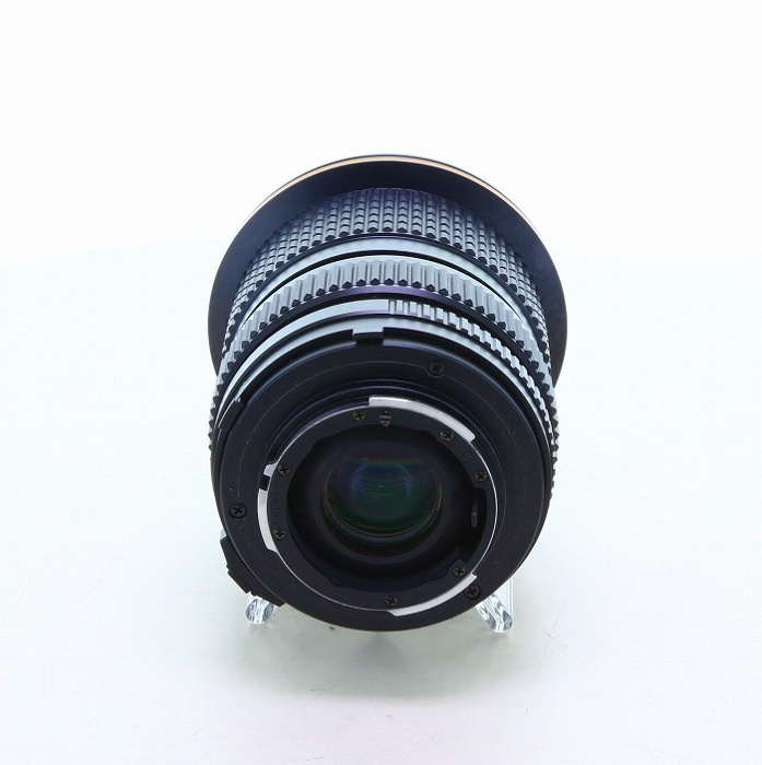 トキナー AT-X24-40/2.8(MD)