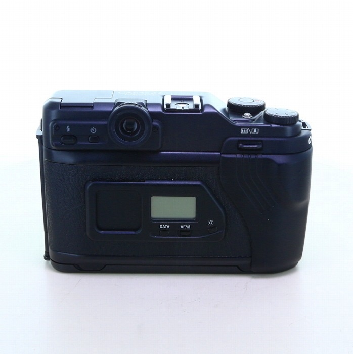 フジフイルム GA645ZI プロフェッショナル