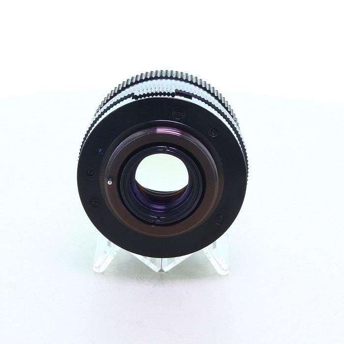 ツアイス MC フレクトゴン 35/2.4(M42)