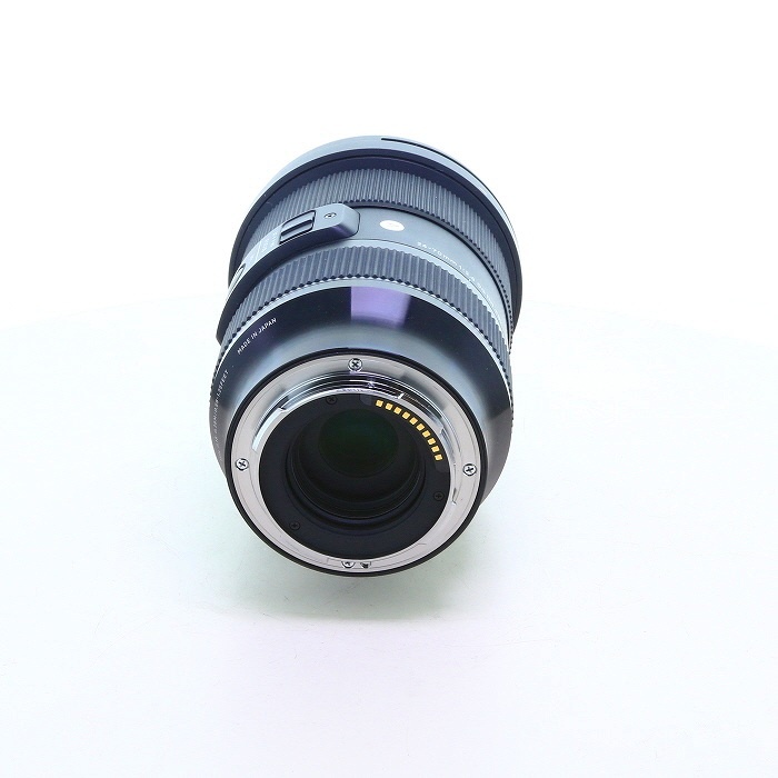 シグマ 24-70/2.8 DG DN ART TL (ライカLマウント)