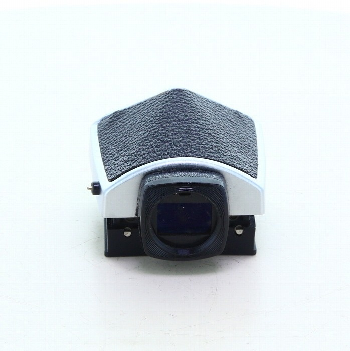 ニコン DE-1 シルバー