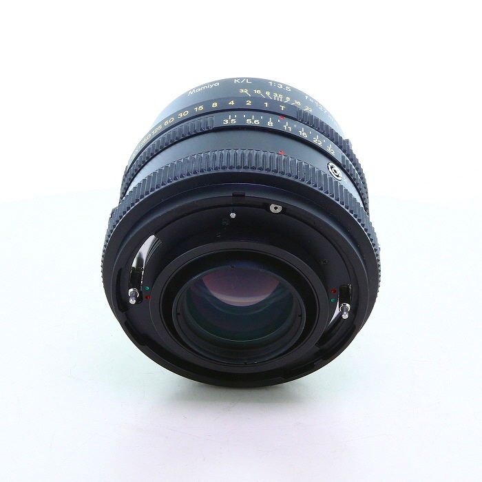 マミヤ K/L127/3.5 L