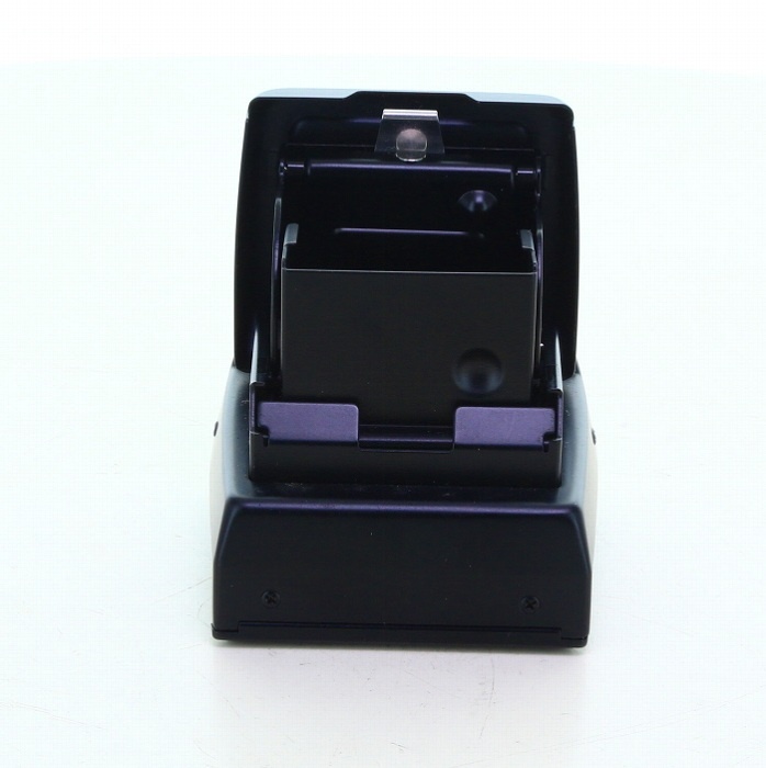 ペンタックス LX用ウェストレベルファインダー FF-1