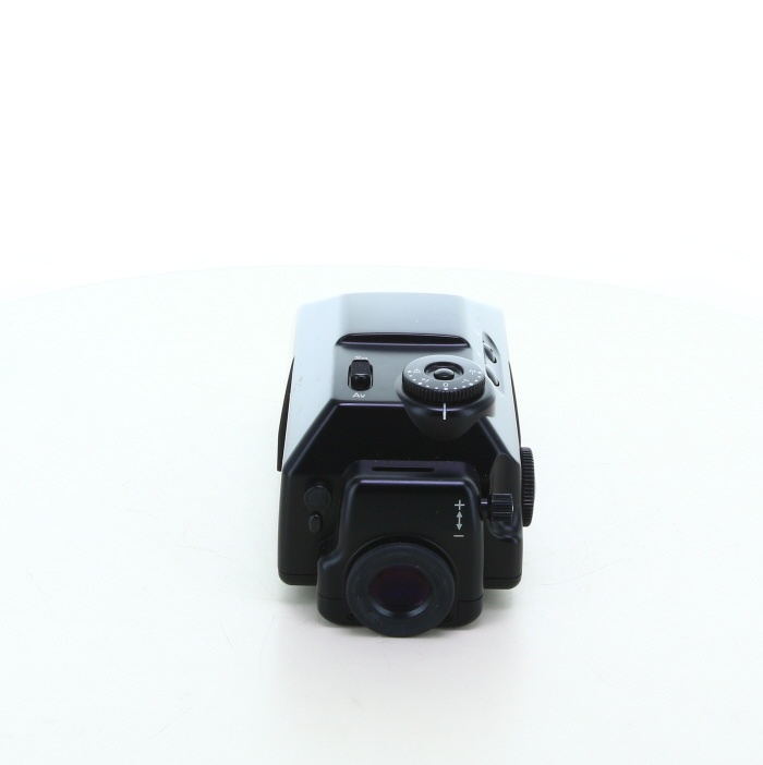 ブロニカ AEプリズムファインダー SQ-i